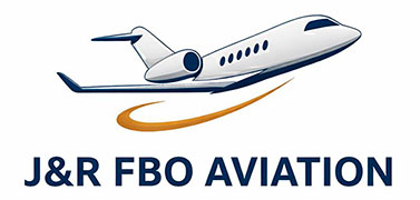 JYR FBO Aviation