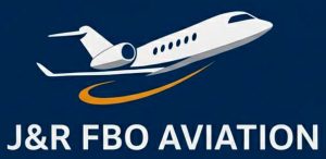 J&R FBO Aviation